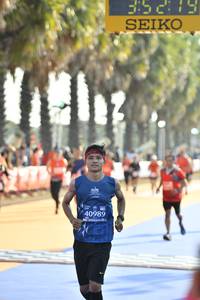 BIB: 4122, 4516, 41138, 82125
                            <button type="button" onclick="openModal(10633567)" class="btn btn-primary btn-sm float-right btn-popup" data-toggle="modal" data-target=".modal-high-quality">
                        <i class="fas fa-shopping-cart"></i> Add to Cart
                    </button>
                                            <button type="button" onclick="isThisMe(10633567, true)" class="btn btn-success btn-sm float-right btn-popup btn-isme hidden" data-toggle="tooltip" data-placement="bottom" title="นี่คือรูปของคุณใช่ไหม คลิกที่นี่เพื่อเอาเข้าอัลบั้ม">
                        <i class="fas fa-plus"></i> Add to album
                    </button>
                    <button type="button" onclick="isThisMe(10633567, false)" class="btn btn-warning btn-sm float-right btn-popup btn-isnotme hidden">
                        <i class="fas fa-ban"></i> Remove from album
                    </button>